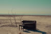 Bombay-Beach-Music