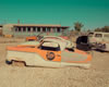 Bombay-Beach-Rally