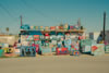 Bombay-Beach-TVs