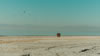 Lone-Chair