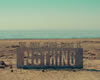 Massimiliano-Di-Carlo-The-only-other-thing-is-Nothing