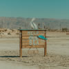 Save-our-Sea