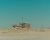 Stranded-in-Bombay-Beach