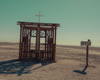 The-Confessional