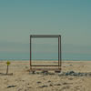 The-Cube